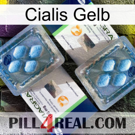 Cialis Yellow viagra5